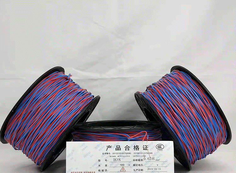 峨边数码电子雷管峨边放炮线.png